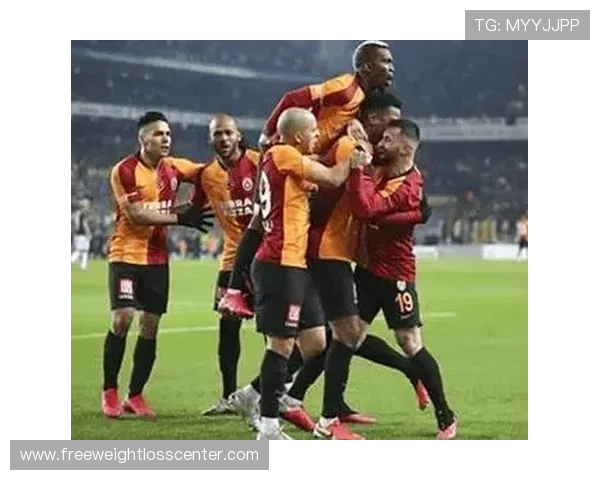 尤文图斯比赛仍缺乏控制力，中场组织与节奏掌控面临阶段性考验