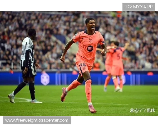 巴萨高位压迫效果减弱，防守体系调整引发战术变化