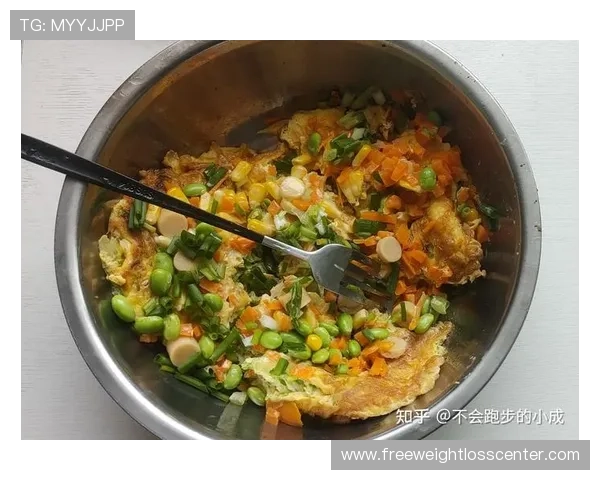 安洗莹每天喝冰水配泡菜，训练完直接啃蛋白棒当晚餐