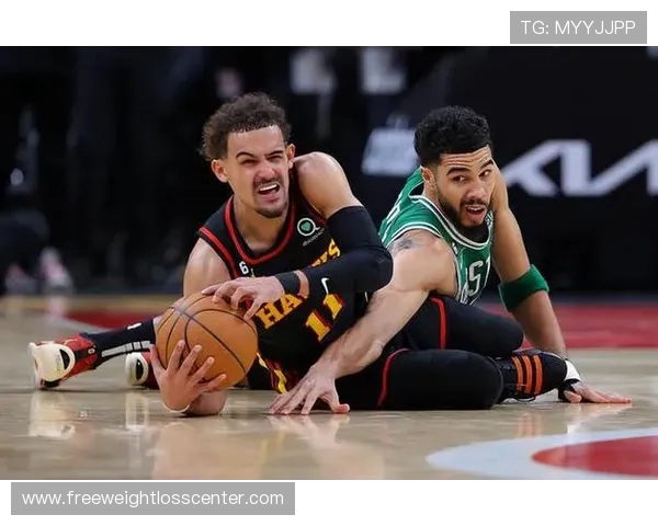 德斯蒙德·班恩三分抢断双重威胁提升球队关键时刻防守效率