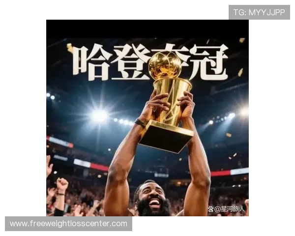 挡拆单打比肩哈登，马克西效率提升拉开差距