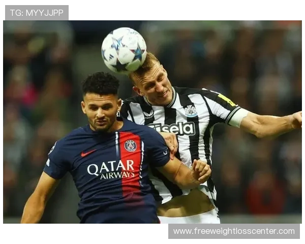 登贝莱 vs 姆巴佩：边路进攻效率与战术适配性对比